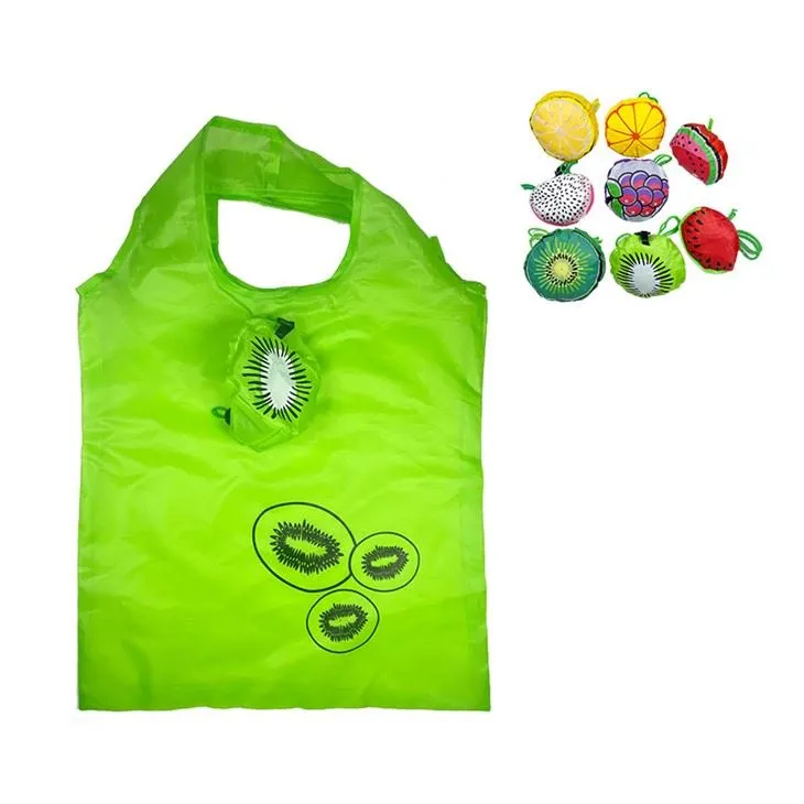 PET Tote Bags